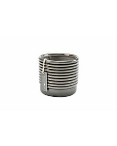 Burgon and Ball Oslo Indoor Plant Pot - Small